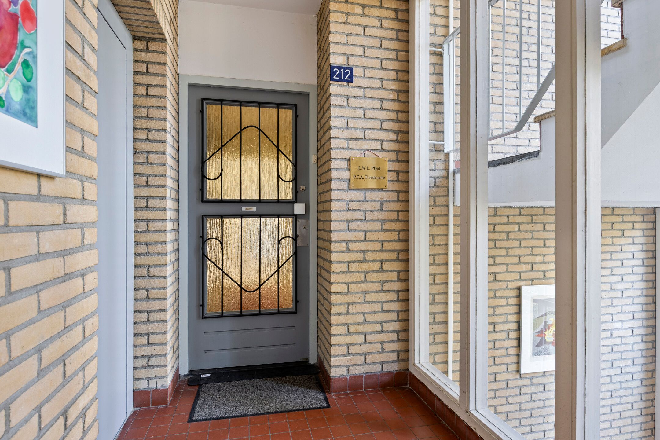 Foto 9 van Stollenbergweg 212