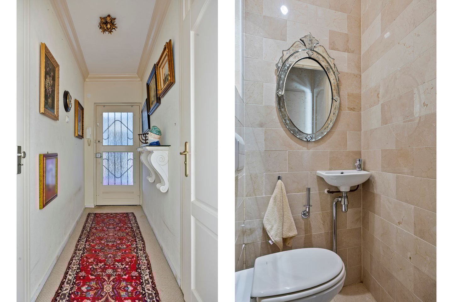 Foto 10 van Stollenbergweg 212