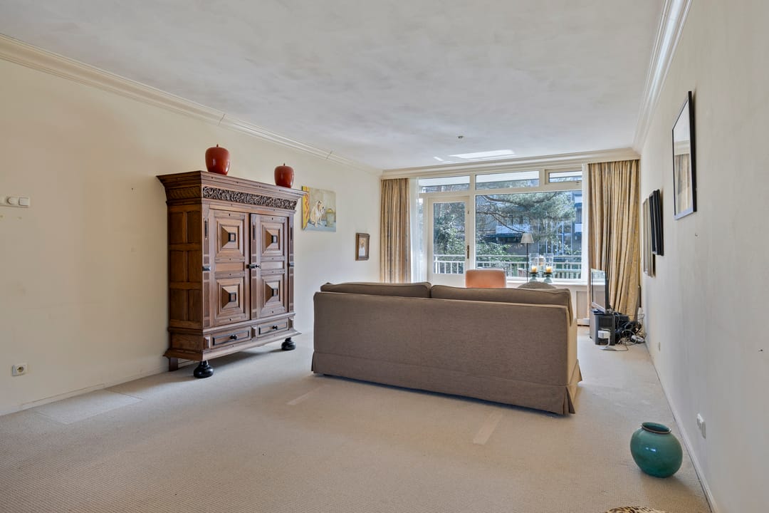 Foto 11 van Stollenbergweg 212