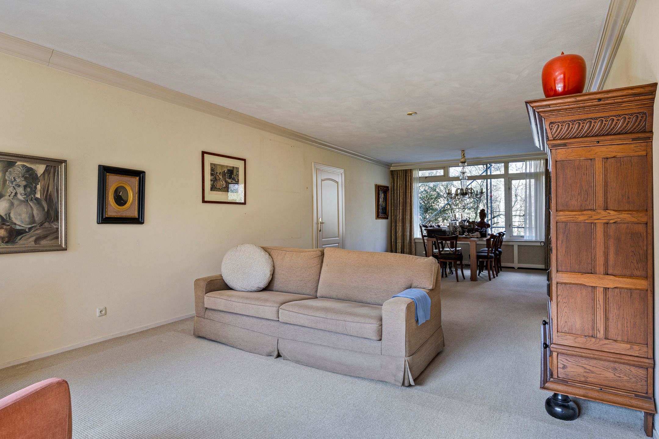 Foto 12 van Stollenbergweg 212