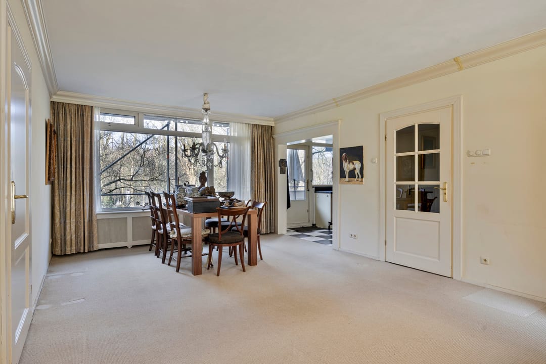 Foto 13 van Stollenbergweg 212