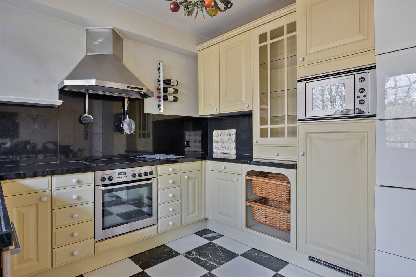 Foto 14 van Stollenbergweg 212