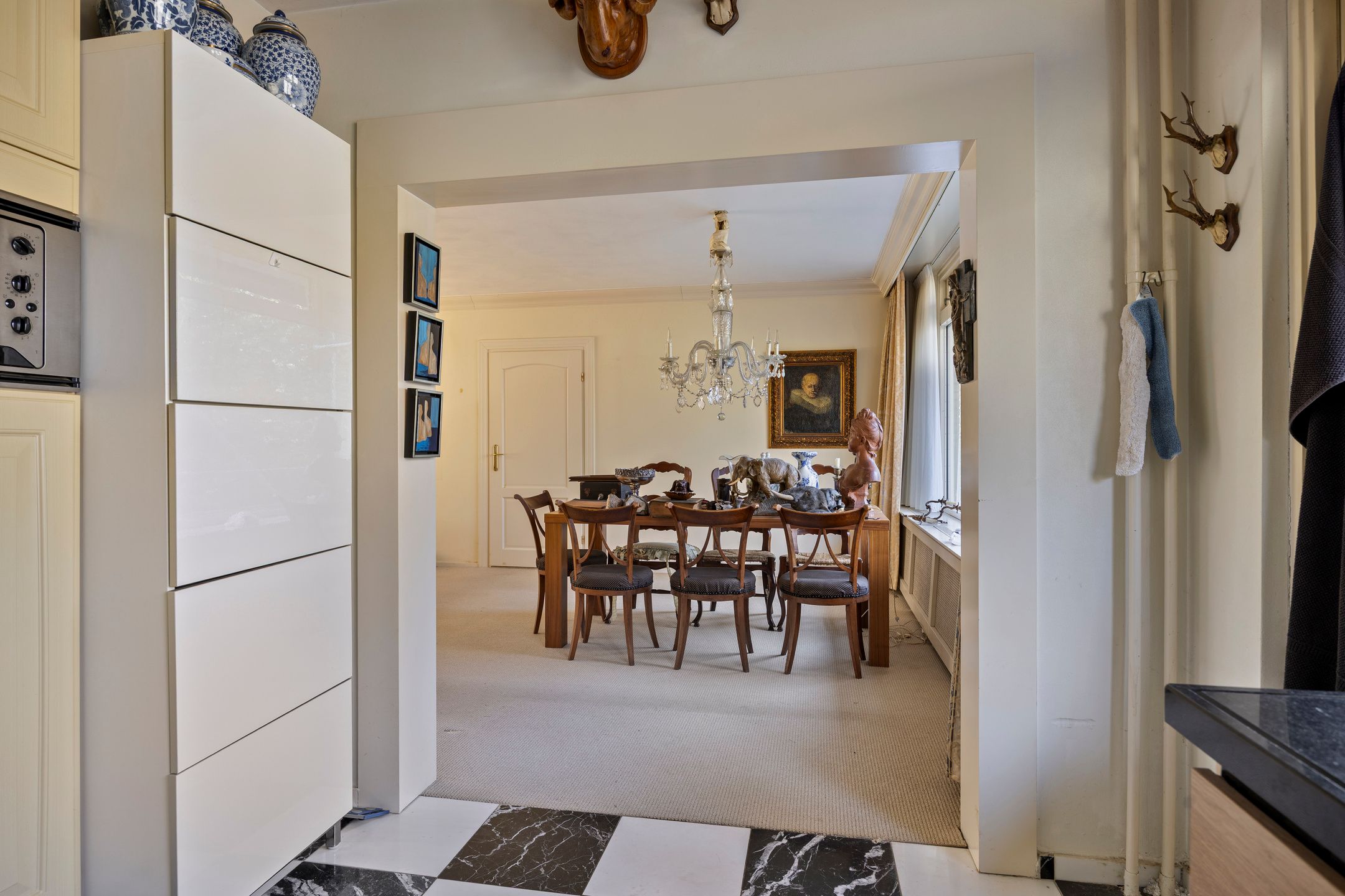 Foto 15 van Stollenbergweg 212