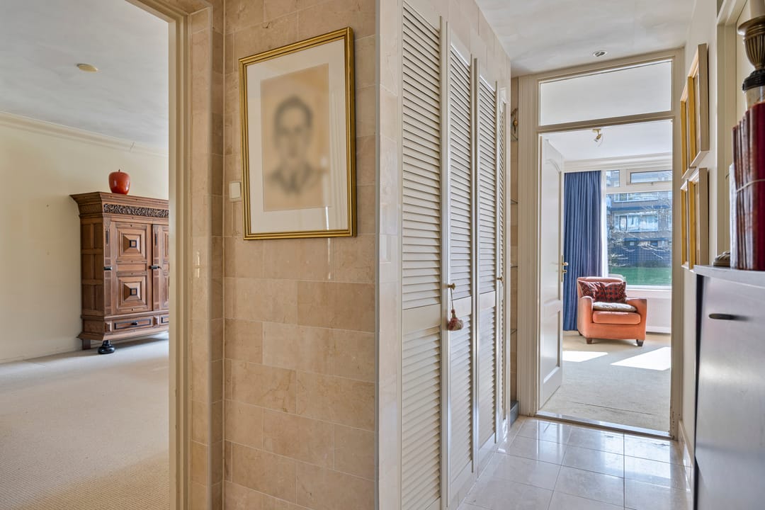 Foto 16 van Stollenbergweg 212