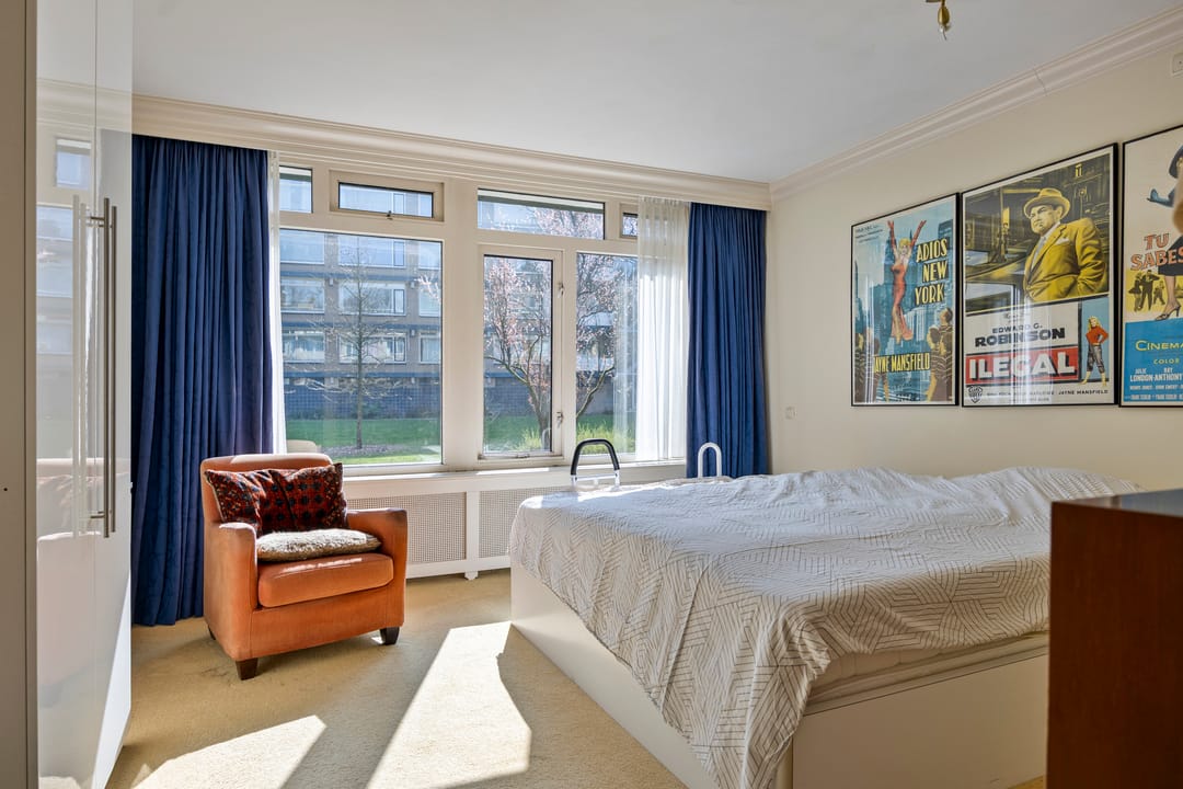 Foto 17 van Stollenbergweg 212