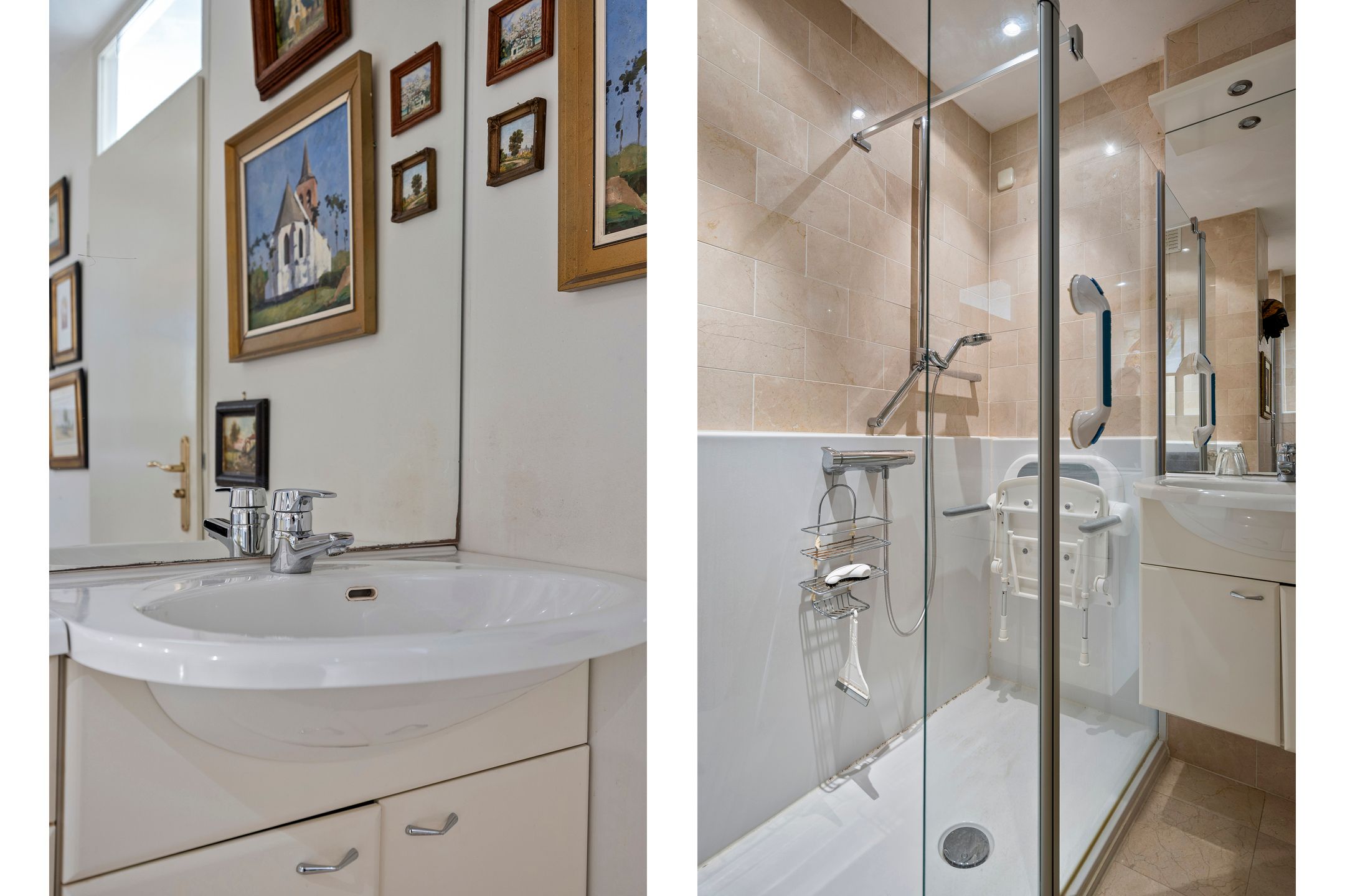 Foto 18 van Stollenbergweg 212