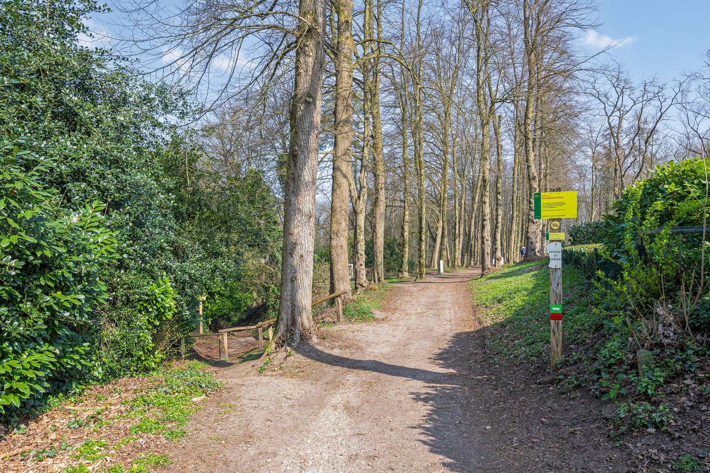 Foto 19 van Stollenbergweg 212