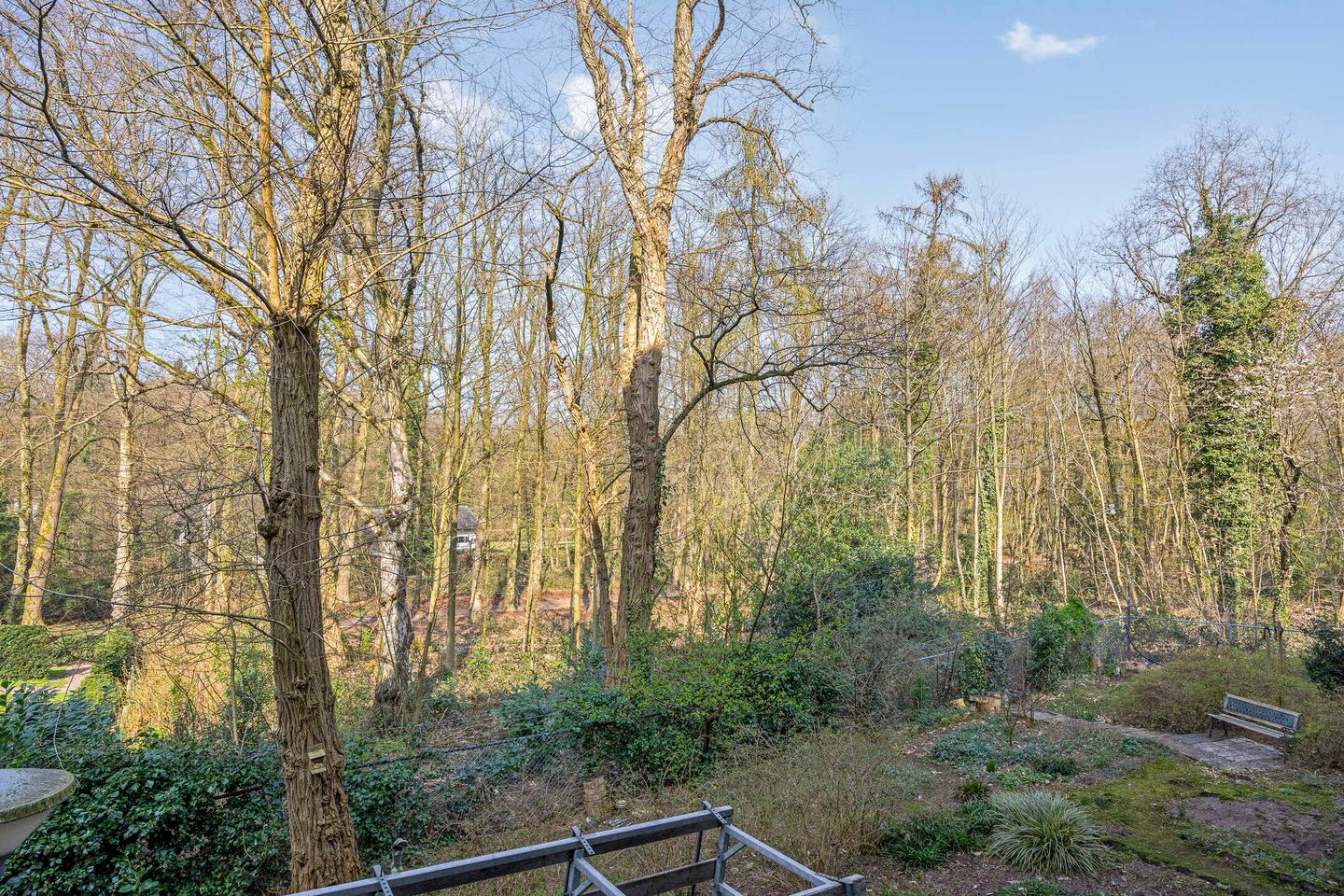 Foto 20 van Stollenbergweg 212