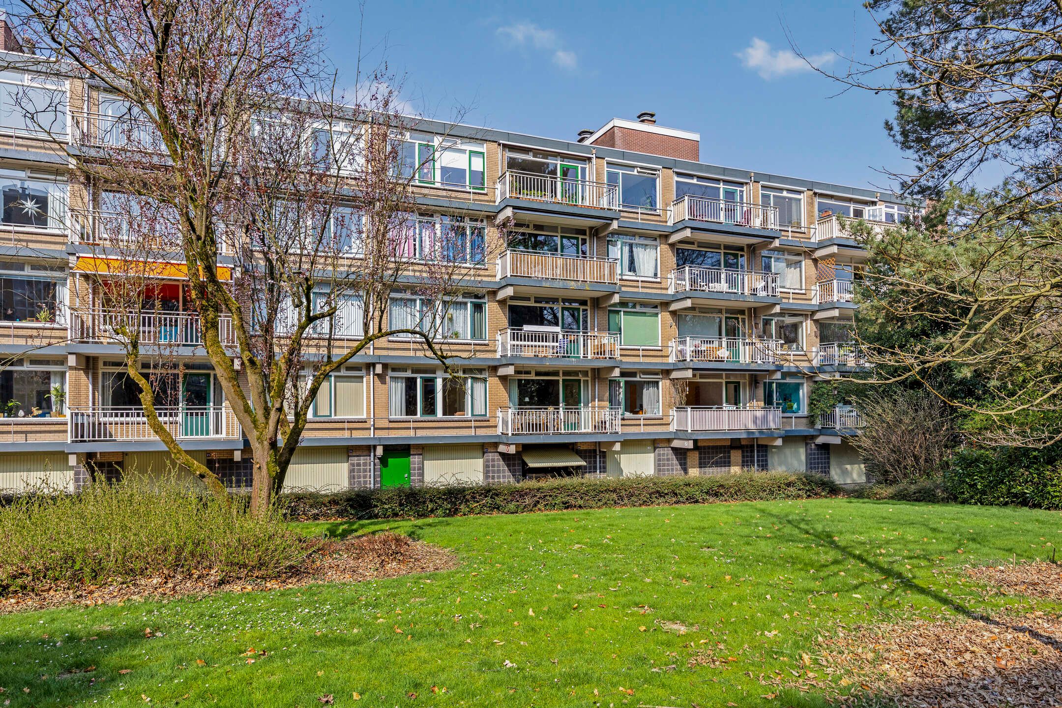 Foto 21 van Stollenbergweg 212