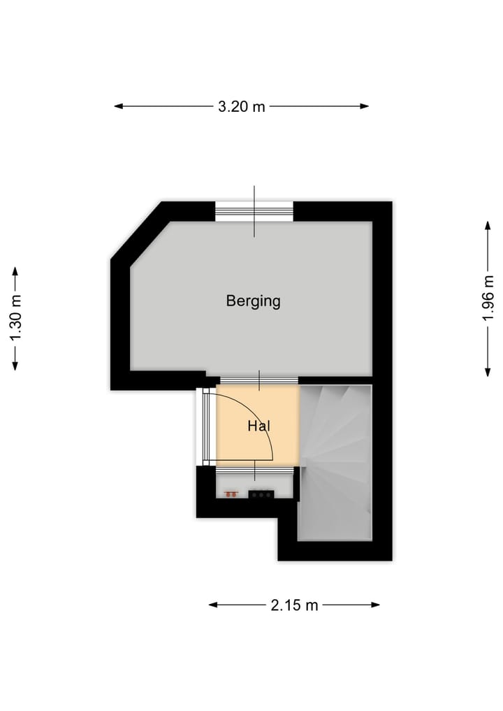 Foto 39 van Braak 94