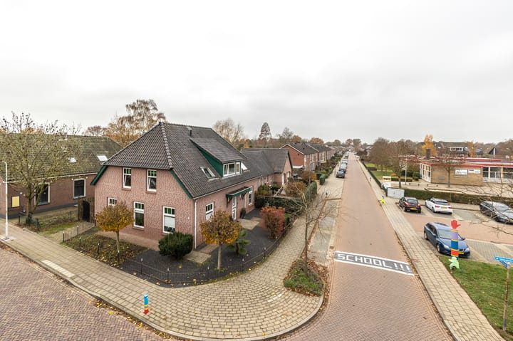 Foto 2 van IJsselstraat 7