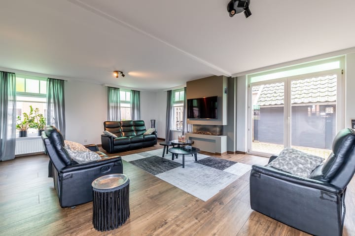 Foto 3 van IJsselstraat 7