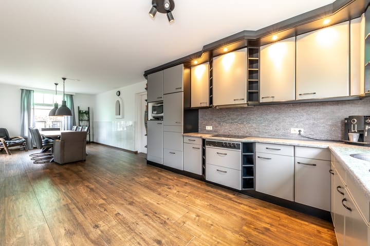 Foto 4 van IJsselstraat 7