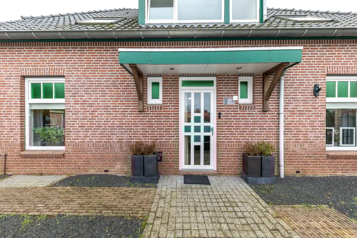 Photo 6 of IJsselstraat 7