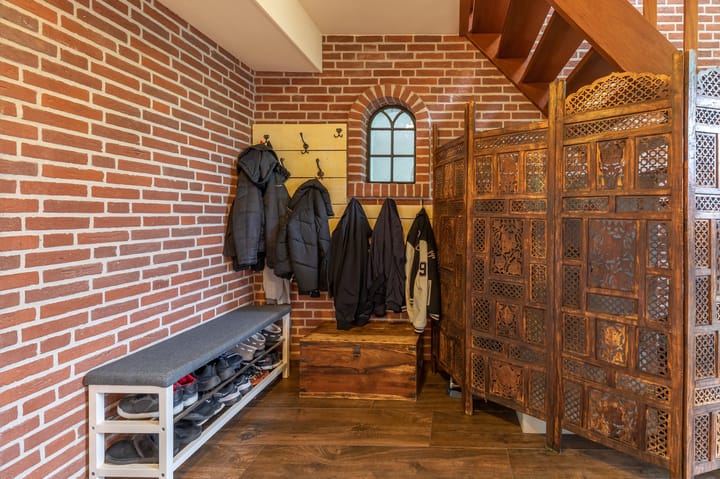 Photo 7 of IJsselstraat 7