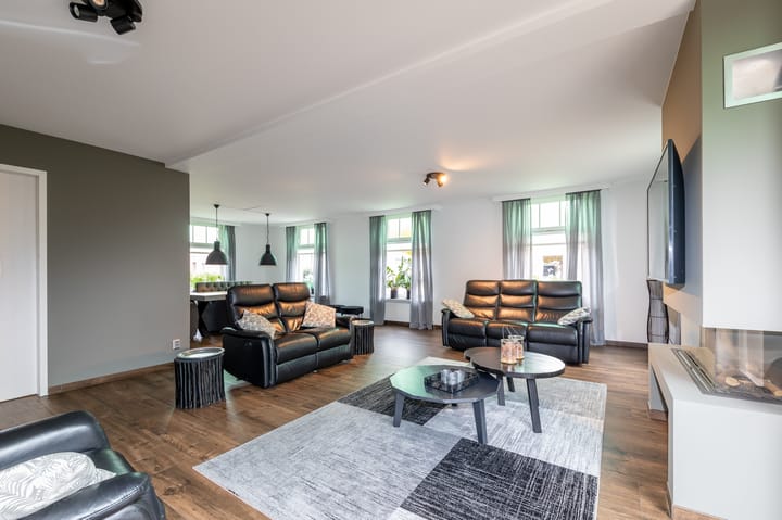 Photo 8 of IJsselstraat 7