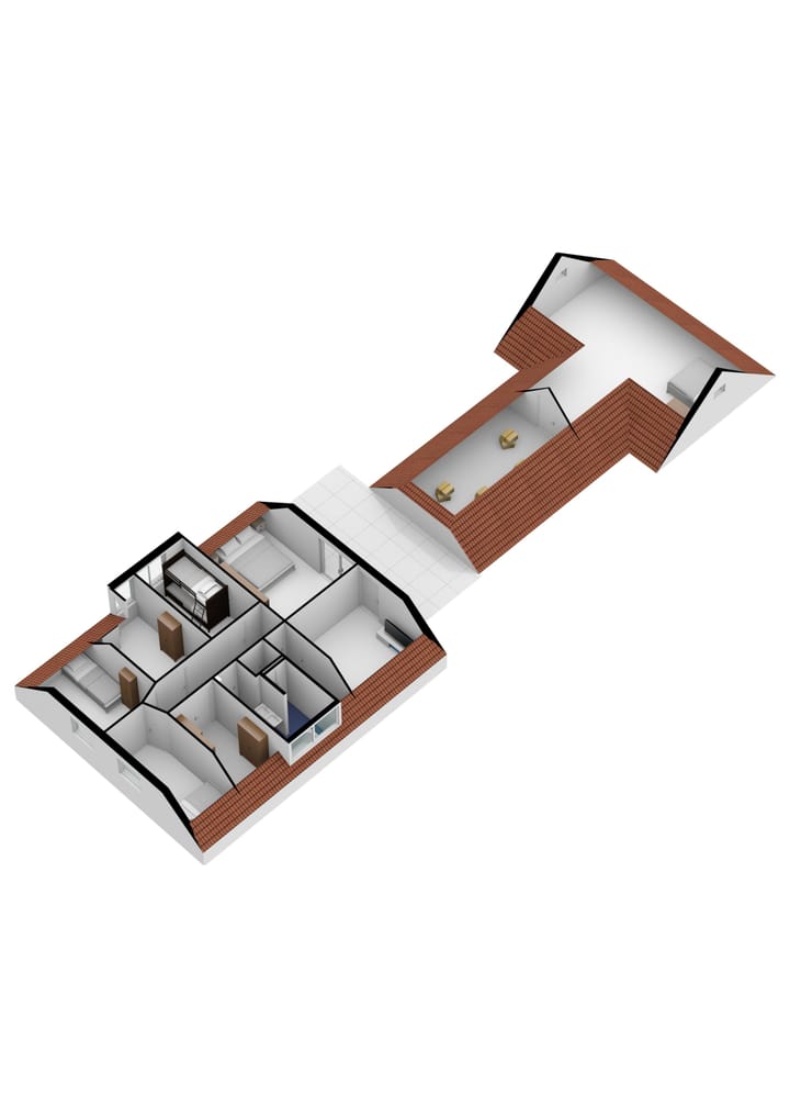 Photo 72 of IJsselstraat 7