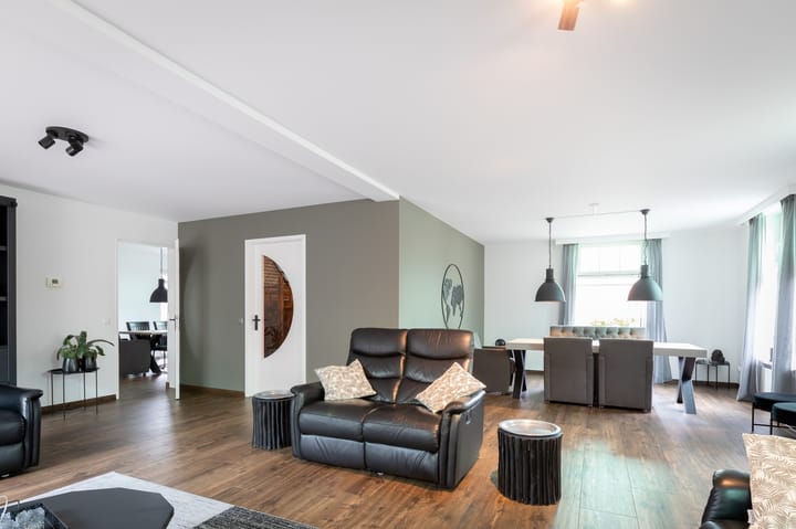 Photo 9 of IJsselstraat 7