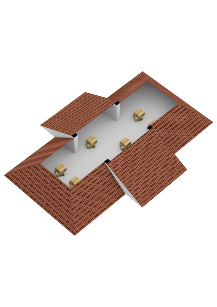 Photo 73 of IJsselstraat 7