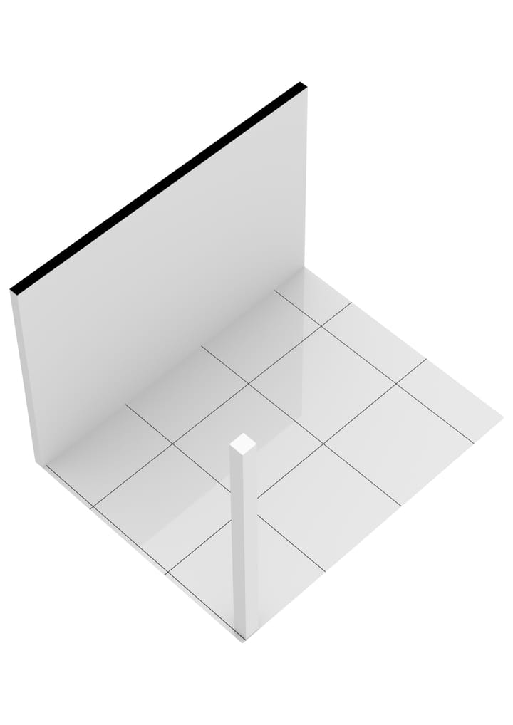 Photo 74 of IJsselstraat 7