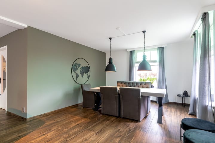 Photo 11 of IJsselstraat 7