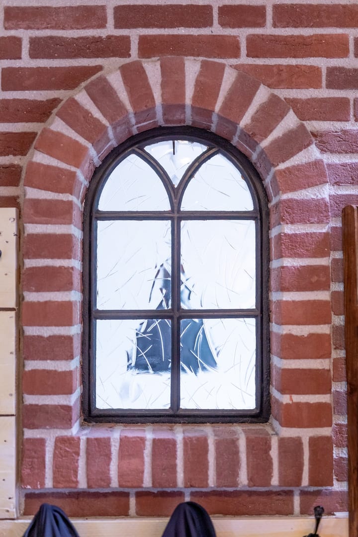 Photo 12 of IJsselstraat 7