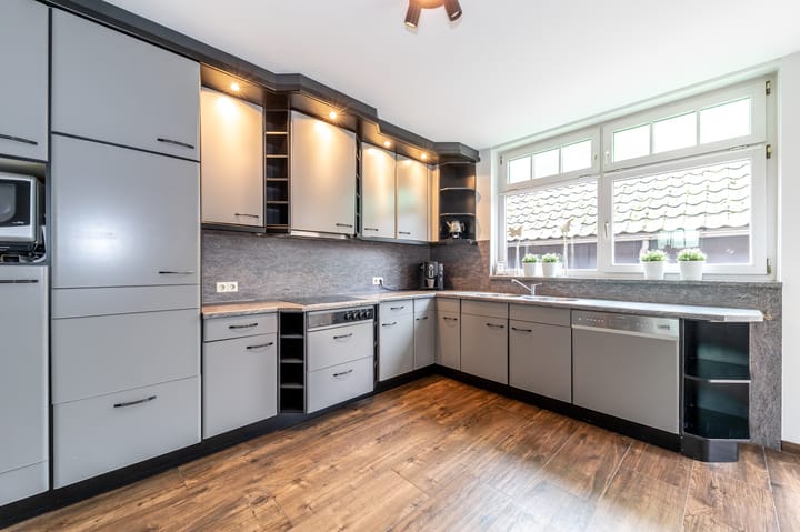 Photo 13 of IJsselstraat 7