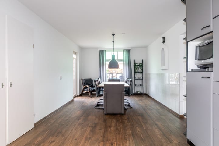 Photo 15 of IJsselstraat 7