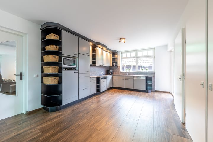 Photo 16 of IJsselstraat 7