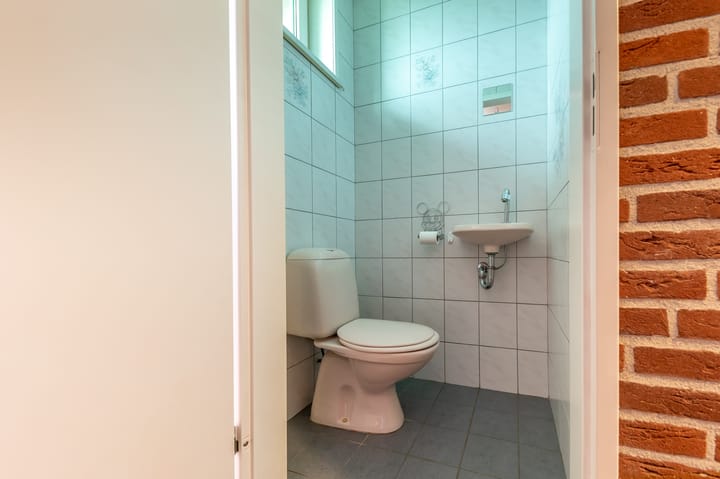 Photo 17 of IJsselstraat 7