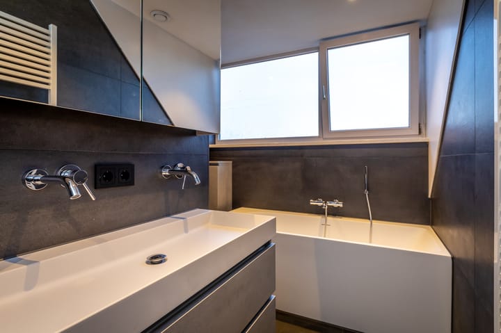 Photo 18 of IJsselstraat 7