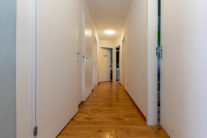 Photo 22 of IJsselstraat 7