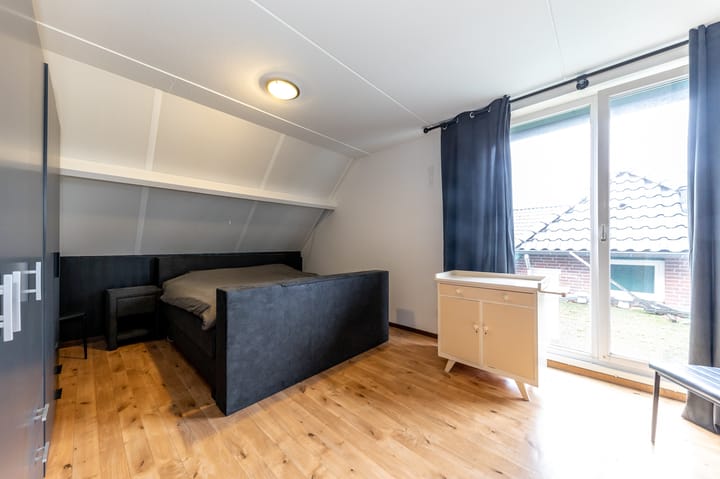 Photo 23 of IJsselstraat 7