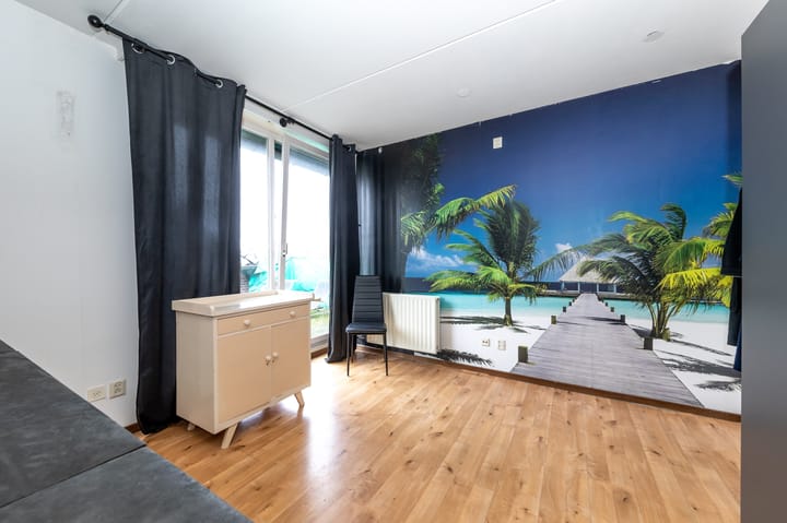 Photo 25 of IJsselstraat 7