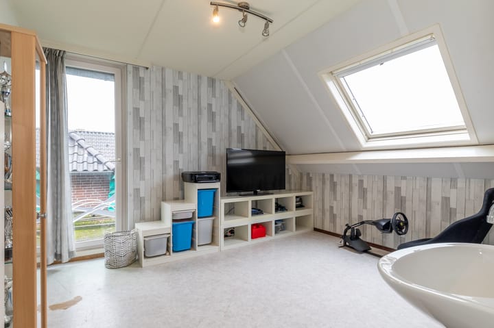 Photo 26 of IJsselstraat 7