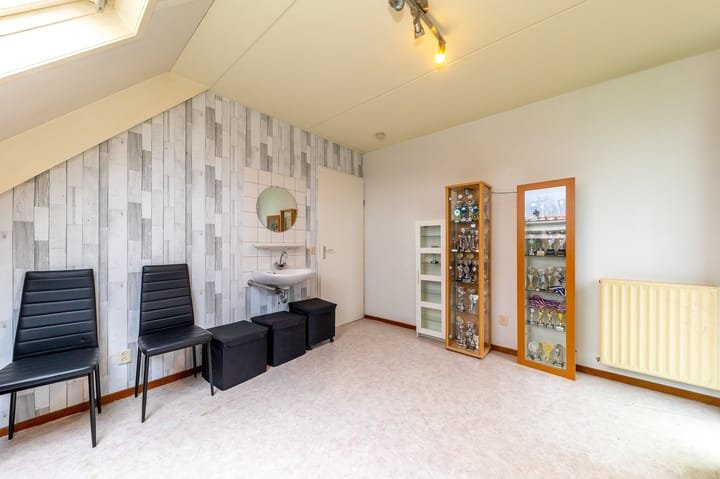 Photo 27 of IJsselstraat 7