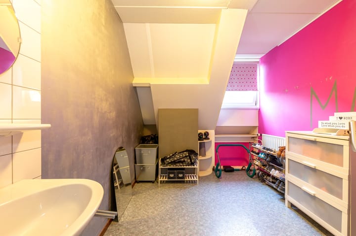 Photo 28 of IJsselstraat 7