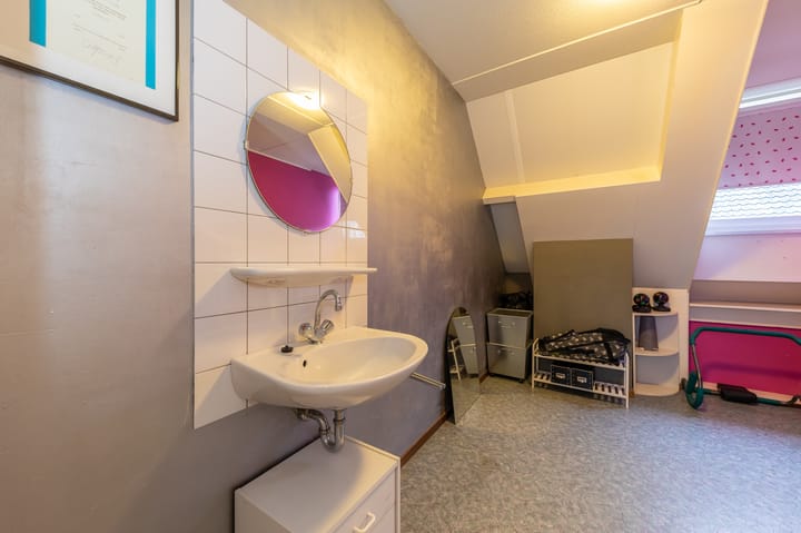 Photo 29 of IJsselstraat 7