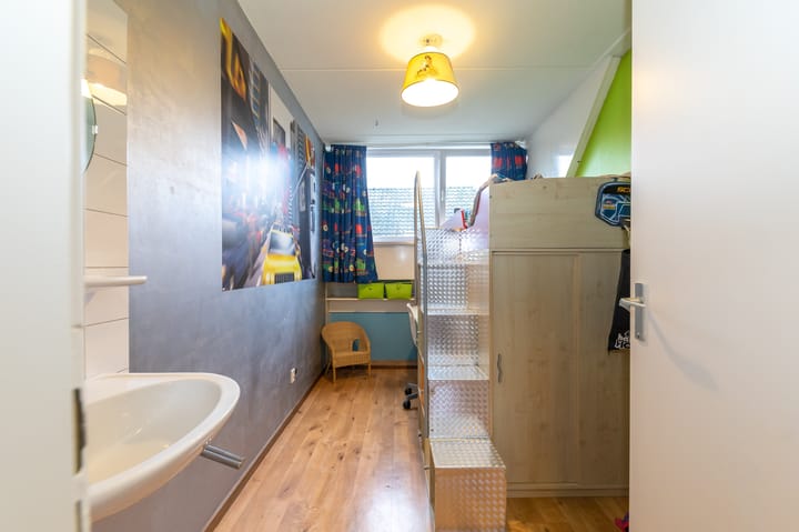 Photo 31 of IJsselstraat 7