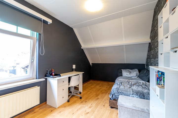 Photo 33 of IJsselstraat 7