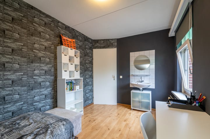 Photo 34 of IJsselstraat 7