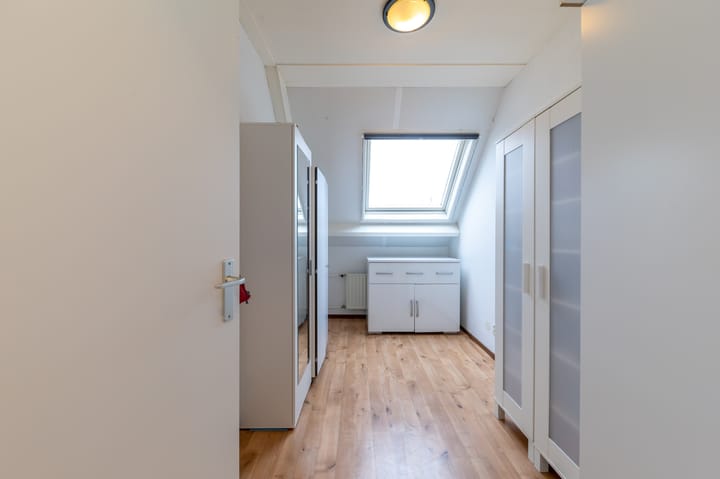 Photo 37 of IJsselstraat 7