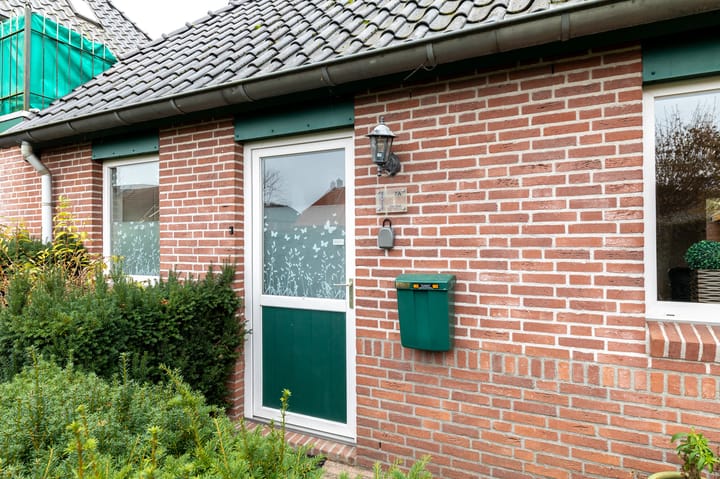 Photo 38 of IJsselstraat 7