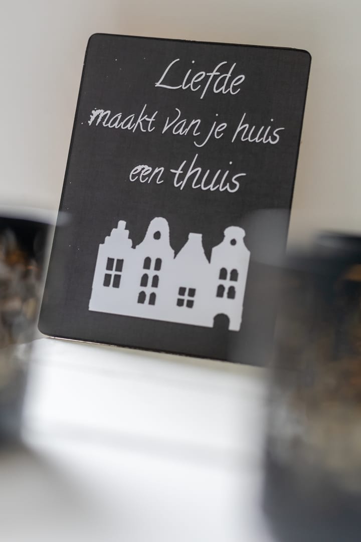 Photo 39 of IJsselstraat 7