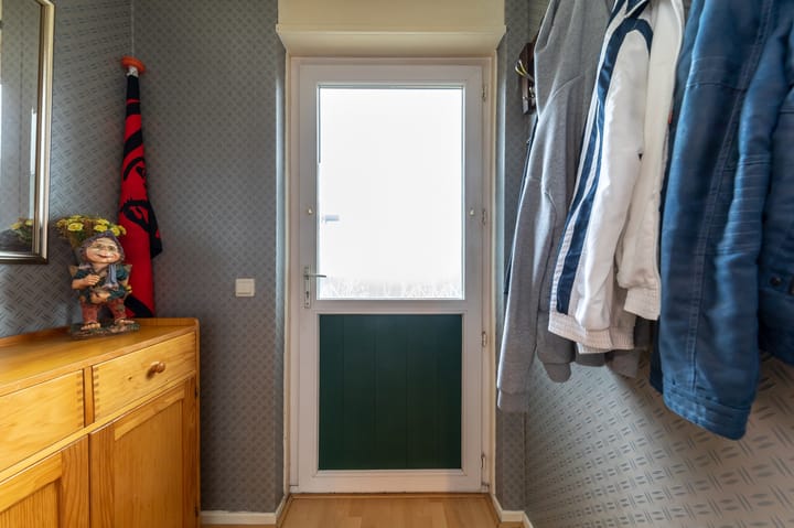 Photo 40 of IJsselstraat 7