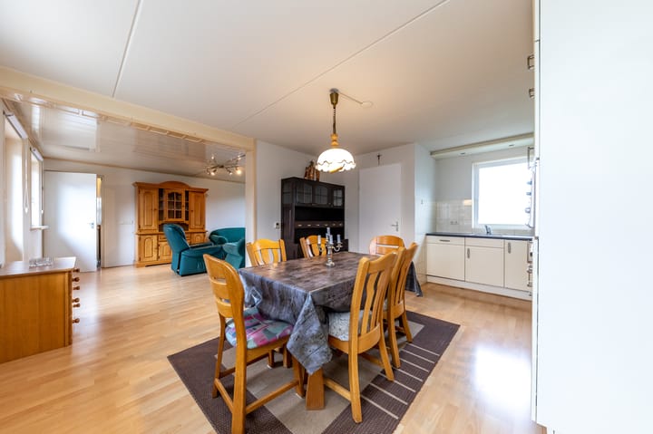 Photo 41 of IJsselstraat 7