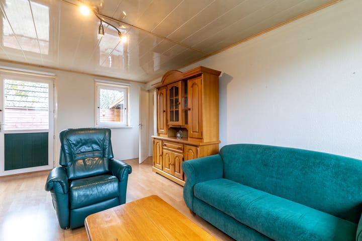 Photo 42 of IJsselstraat 7