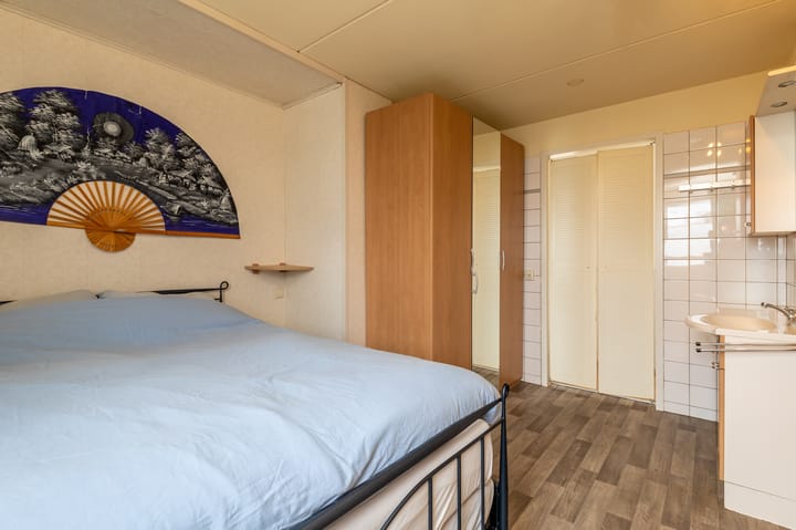 Photo 43 of IJsselstraat 7