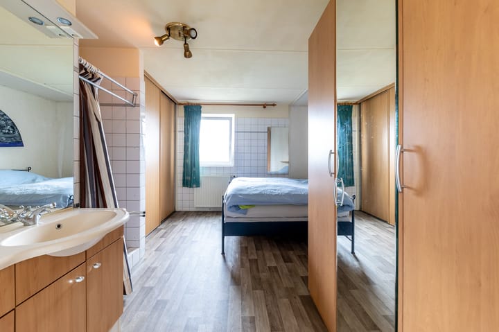 Photo 44 of IJsselstraat 7