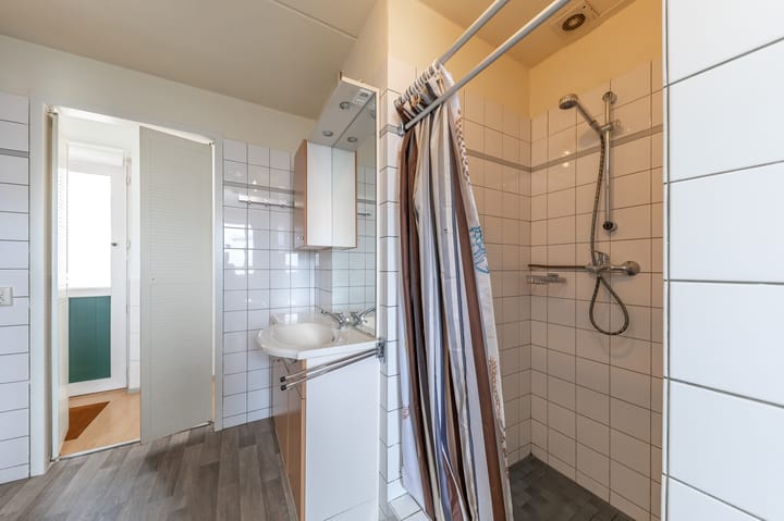 Photo 45 of IJsselstraat 7